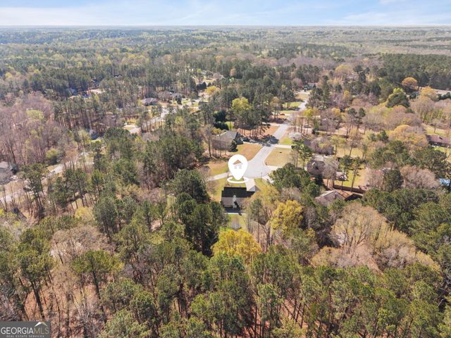 950 Besse Way, Locust Grove, GA 30248