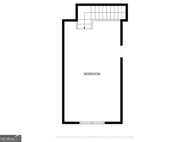 950 Besse Way, Locust Grove, GA 30248