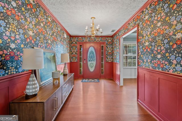 950 Besse Way, Locust Grove, GA 30248