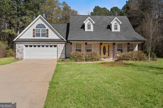 950 Besse Way, Locust Grove, GA 30248