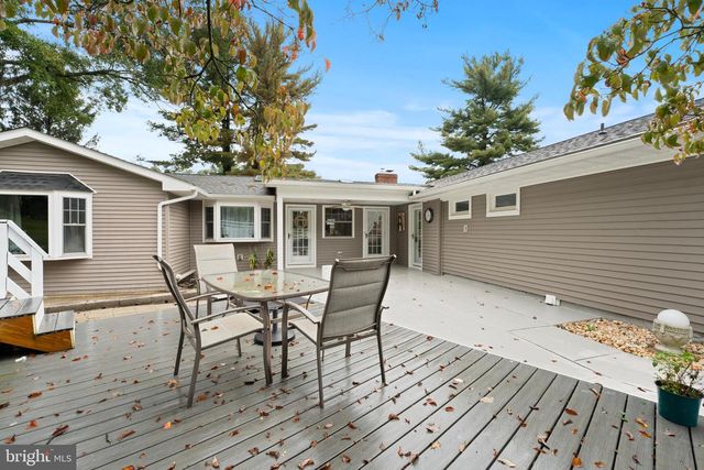 1208 WYNSIDE LN, Hampstead, MD 21074