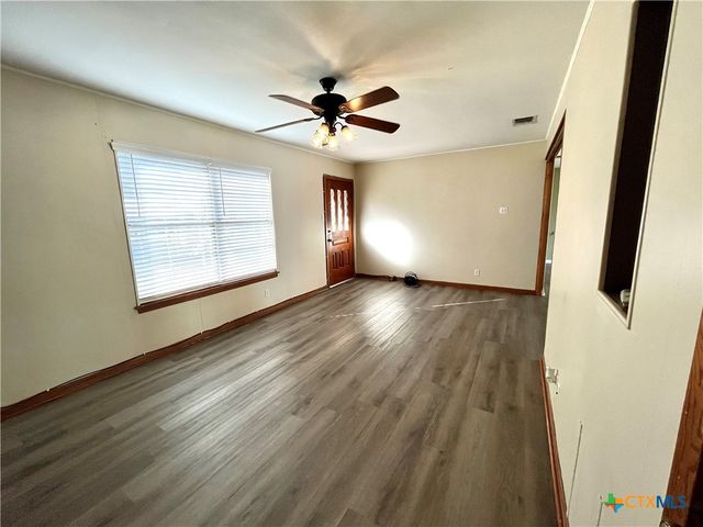 4606 Evergreen Street, Victoria, TX 77904