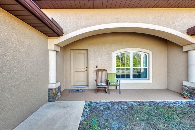 5556 N CRANBERRY BOULEVARD, North Port, FL 34286