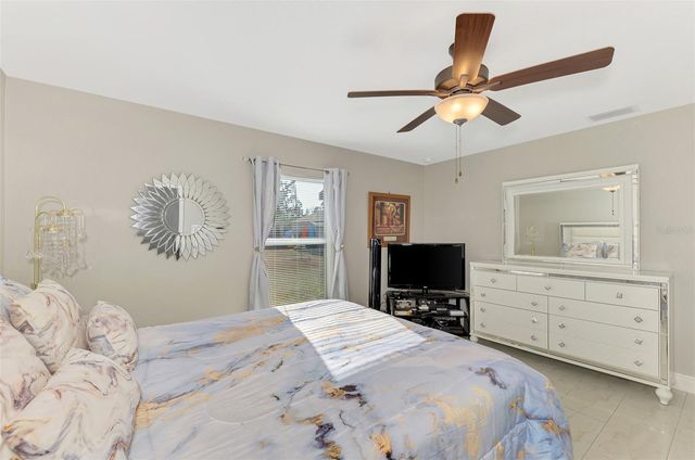 5556 N CRANBERRY BOULEVARD, North Port, FL 34286