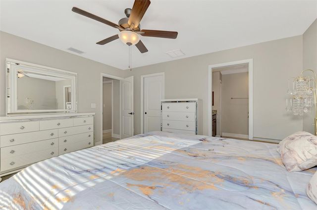 5556 N CRANBERRY BOULEVARD, North Port, FL 34286