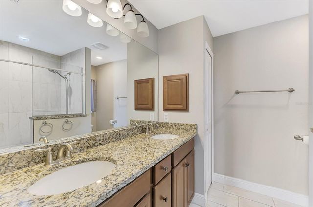 5556 N CRANBERRY BOULEVARD, North Port, FL 34286