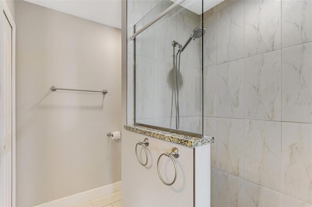 5556 N CRANBERRY BOULEVARD, North Port, FL 34286