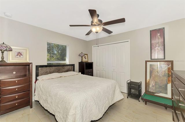 5556 N CRANBERRY BOULEVARD, North Port, FL 34286