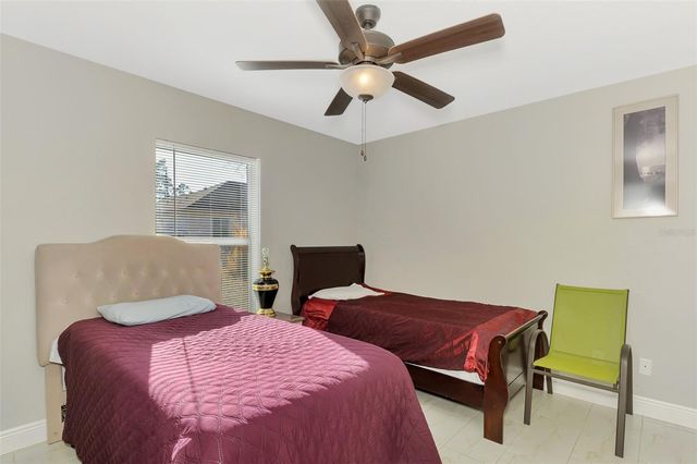 5556 N CRANBERRY BOULEVARD, North Port, FL 34286