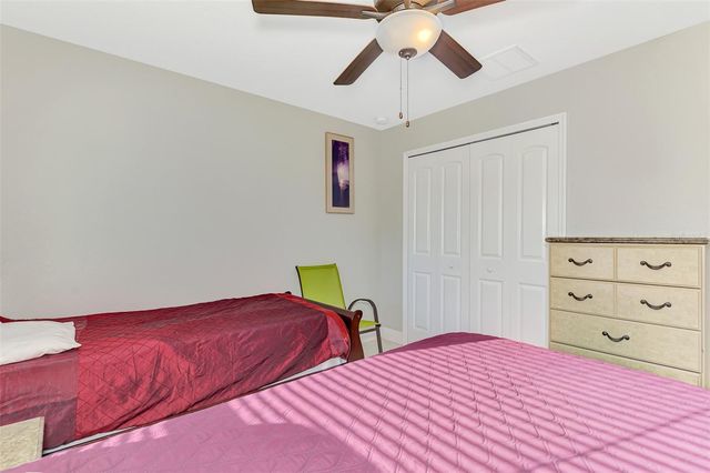 5556 N CRANBERRY BOULEVARD, North Port, FL 34286