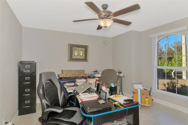 5556 N CRANBERRY BOULEVARD, North Port, FL 34286