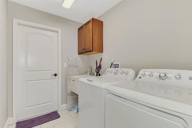 5556 N CRANBERRY BOULEVARD, North Port, FL 34286