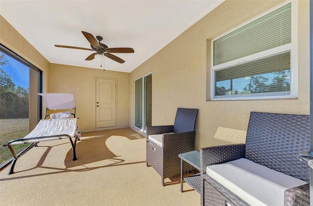 5556 N CRANBERRY BOULEVARD, North Port, FL 34286