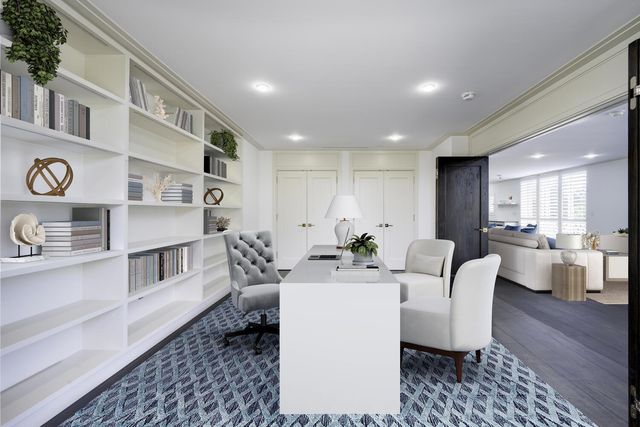 429 Australian Avenue 9, Palm Beach, FL 33480