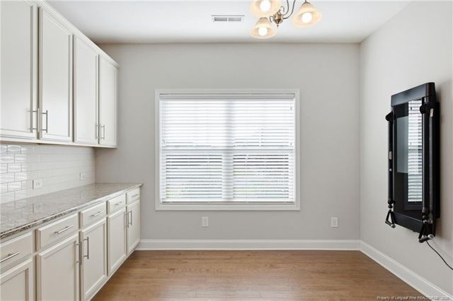 328 Whitestone Drive, Fayetteville, NC 28312