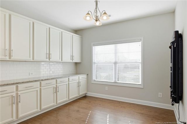 328 Whitestone Drive, Fayetteville, NC 28312