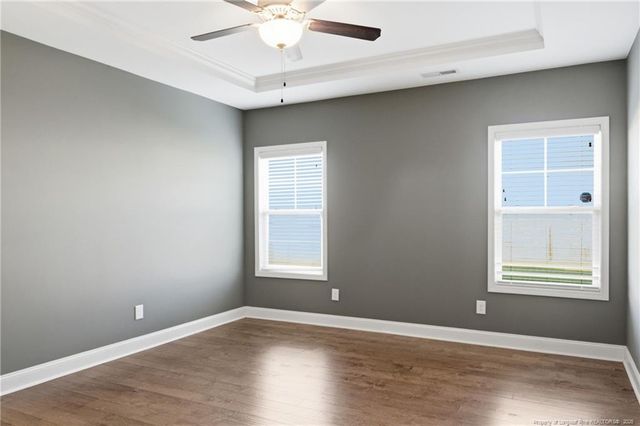 328 Whitestone Drive, Fayetteville, NC 28312