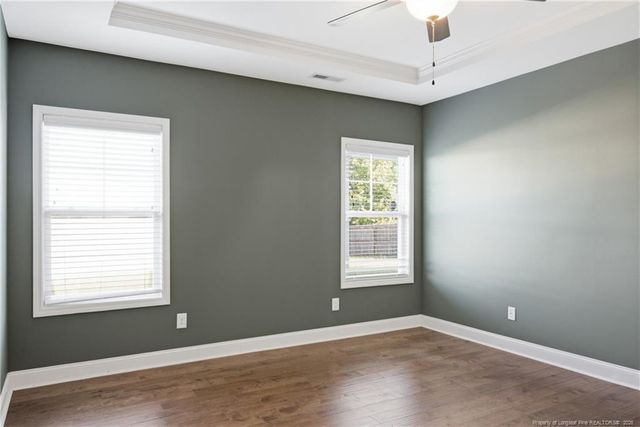 328 Whitestone Drive, Fayetteville, NC 28312