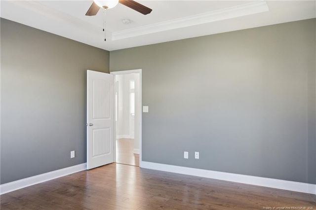 328 Whitestone Drive, Fayetteville, NC 28312