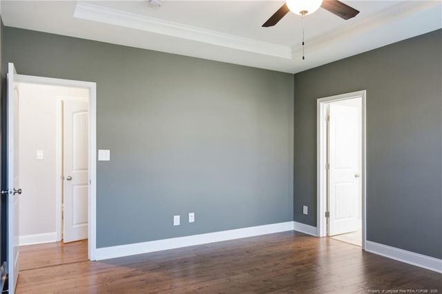 328 Whitestone Drive, Fayetteville, NC 28312