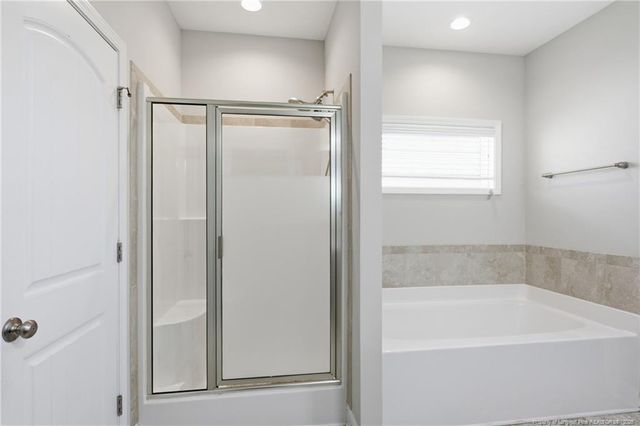 328 Whitestone Drive, Fayetteville, NC 28312