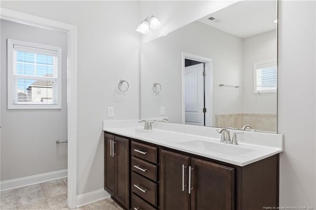 328 Whitestone Drive, Fayetteville, NC 28312