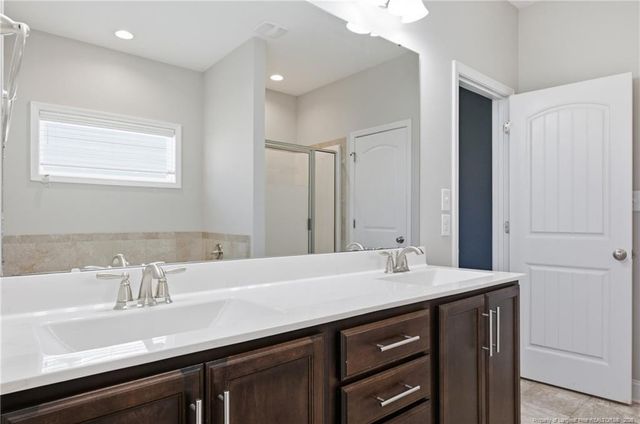 328 Whitestone Drive, Fayetteville, NC 28312