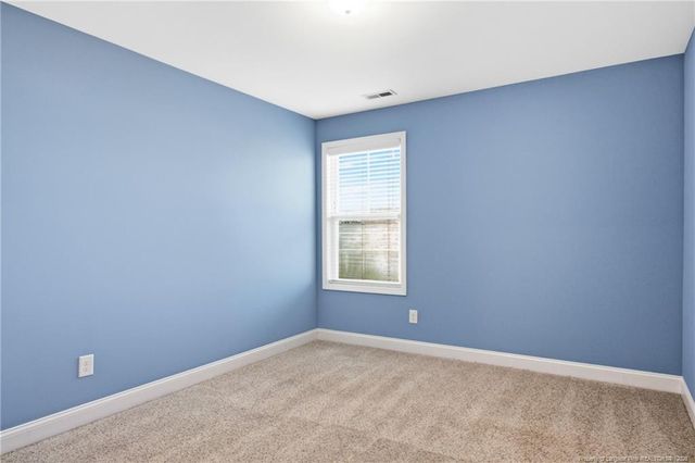 328 Whitestone Drive, Fayetteville, NC 28312