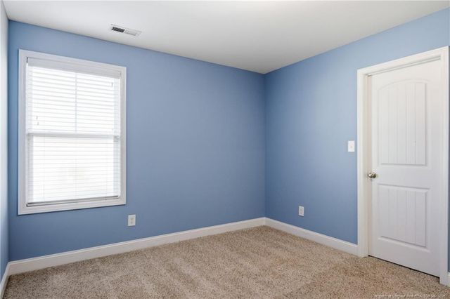 328 Whitestone Drive, Fayetteville, NC 28312