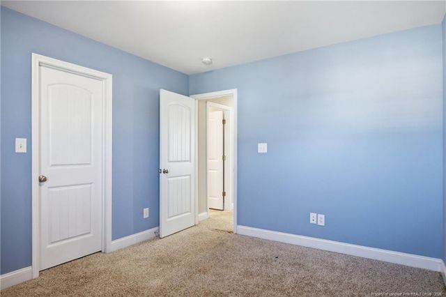 328 Whitestone Drive, Fayetteville, NC 28312