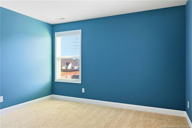 328 Whitestone Drive, Fayetteville, NC 28312