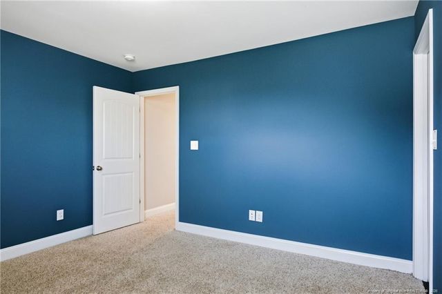 328 Whitestone Drive, Fayetteville, NC 28312