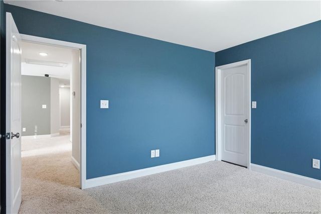 328 Whitestone Drive, Fayetteville, NC 28312