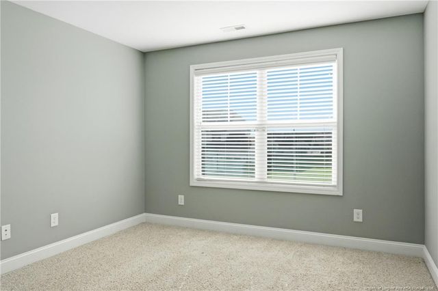 328 Whitestone Drive, Fayetteville, NC 28312