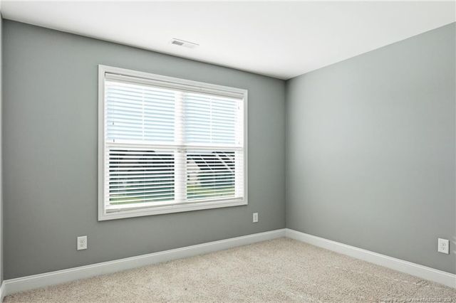328 Whitestone Drive, Fayetteville, NC 28312