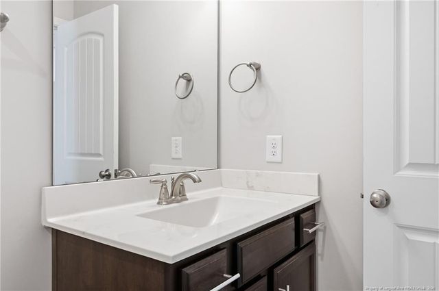 328 Whitestone Drive, Fayetteville, NC 28312