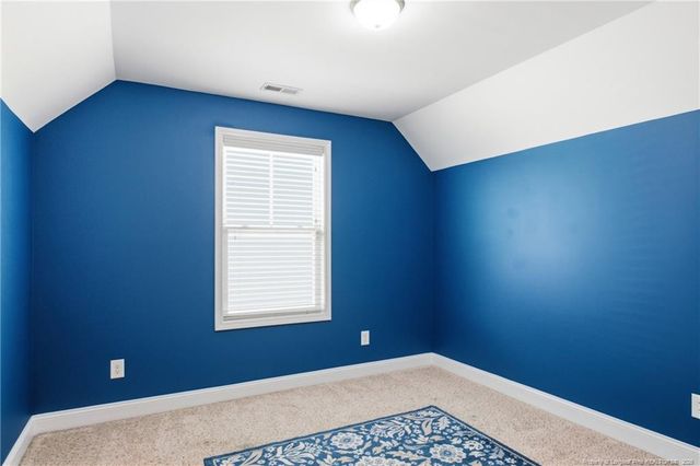 328 Whitestone Drive, Fayetteville, NC 28312