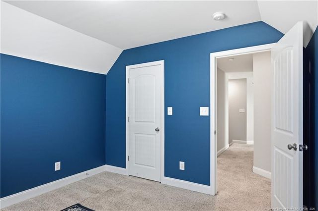328 Whitestone Drive, Fayetteville, NC 28312