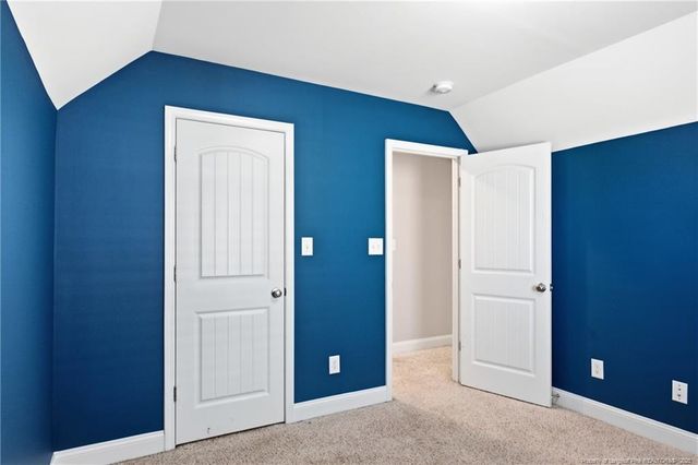328 Whitestone Drive, Fayetteville, NC 28312