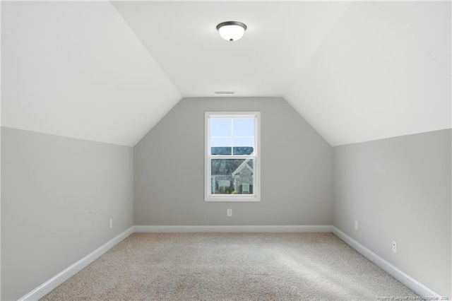 328 Whitestone Drive, Fayetteville, NC 28312