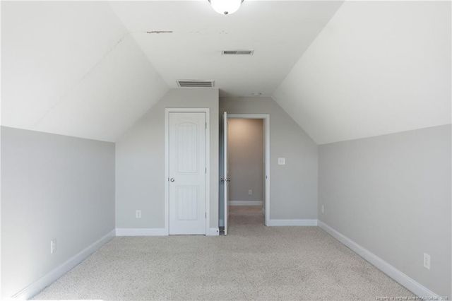 328 Whitestone Drive, Fayetteville, NC 28312