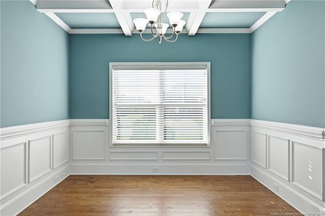 328 Whitestone Drive, Fayetteville, NC 28312