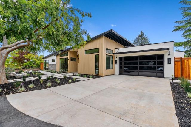 175 Beverly Lane, Los Altos, CA 94022