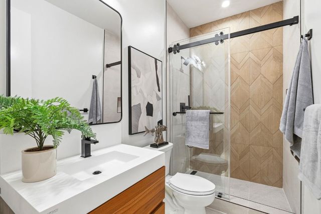 175 Beverly Lane, Los Altos, CA 94022