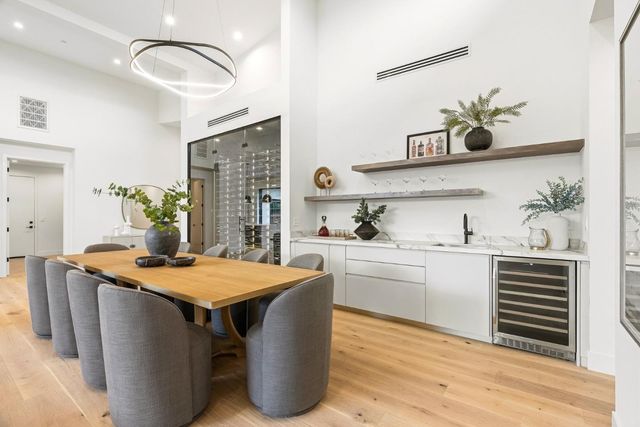 175 Beverly Lane, Los Altos, CA 94022