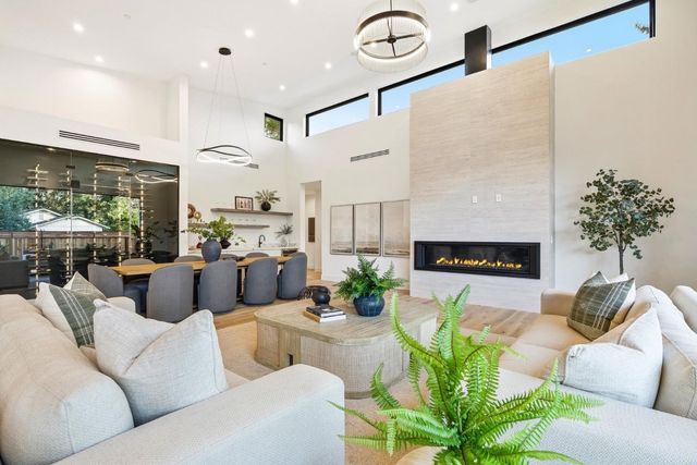175 Beverly Lane, Los Altos, CA 94022