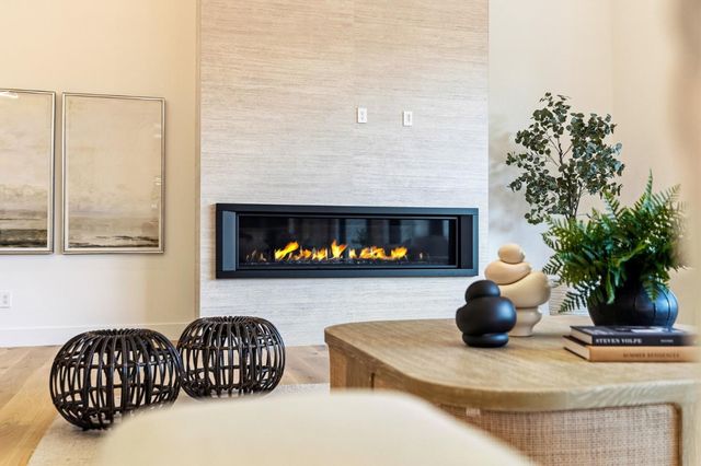175 Beverly Lane, Los Altos, CA 94022