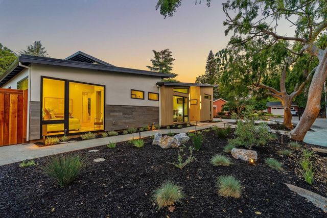 175 Beverly Lane, Los Altos, CA 94022
