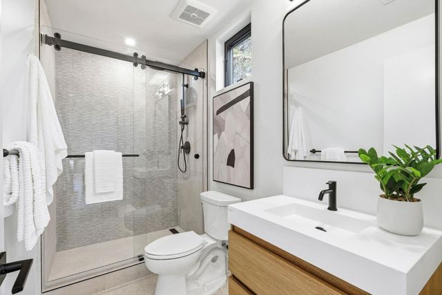 175 Beverly Lane, Los Altos, CA 94022