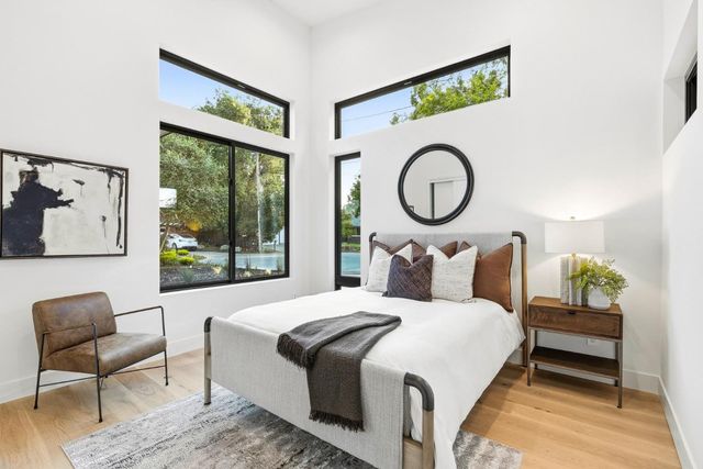 175 Beverly Lane, Los Altos, CA 94022